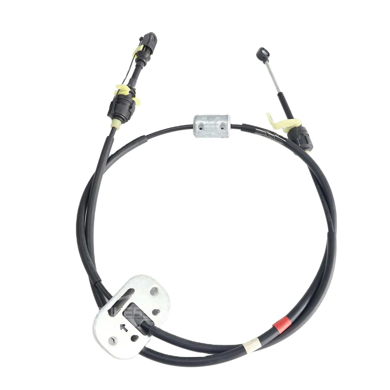 Car Parts Transmission Shift Line F1EP7E395CA F1EZ7E395A 5285547 High ...