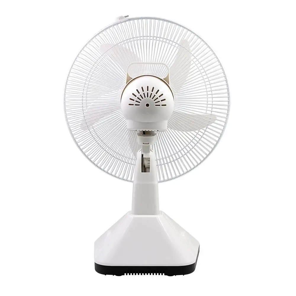 Electric Pedestal Fan In Karachi Sale Outlet