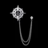 B2-13 argent