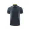 Gris anthracite [2577 Séchage rapide]