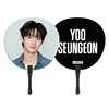 YOO