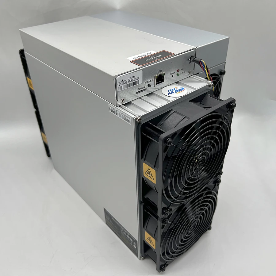 Asic antminer l9 16g. Asic antminer l9 16g. Асик l7 9050. Асик l9. Asic antminer l9 16g.