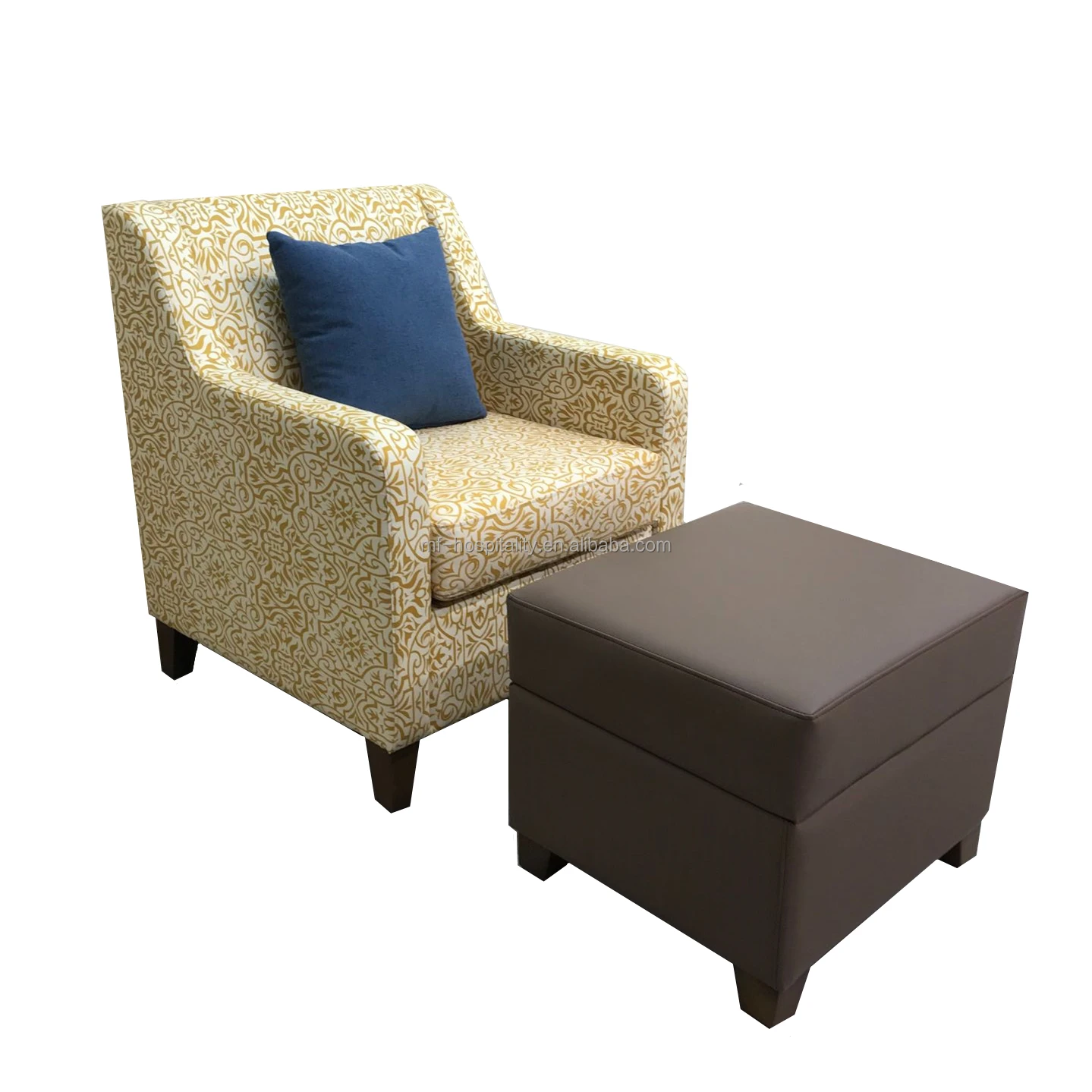 Quality Inn Furniture By Choice Hotel Room Furniture Package