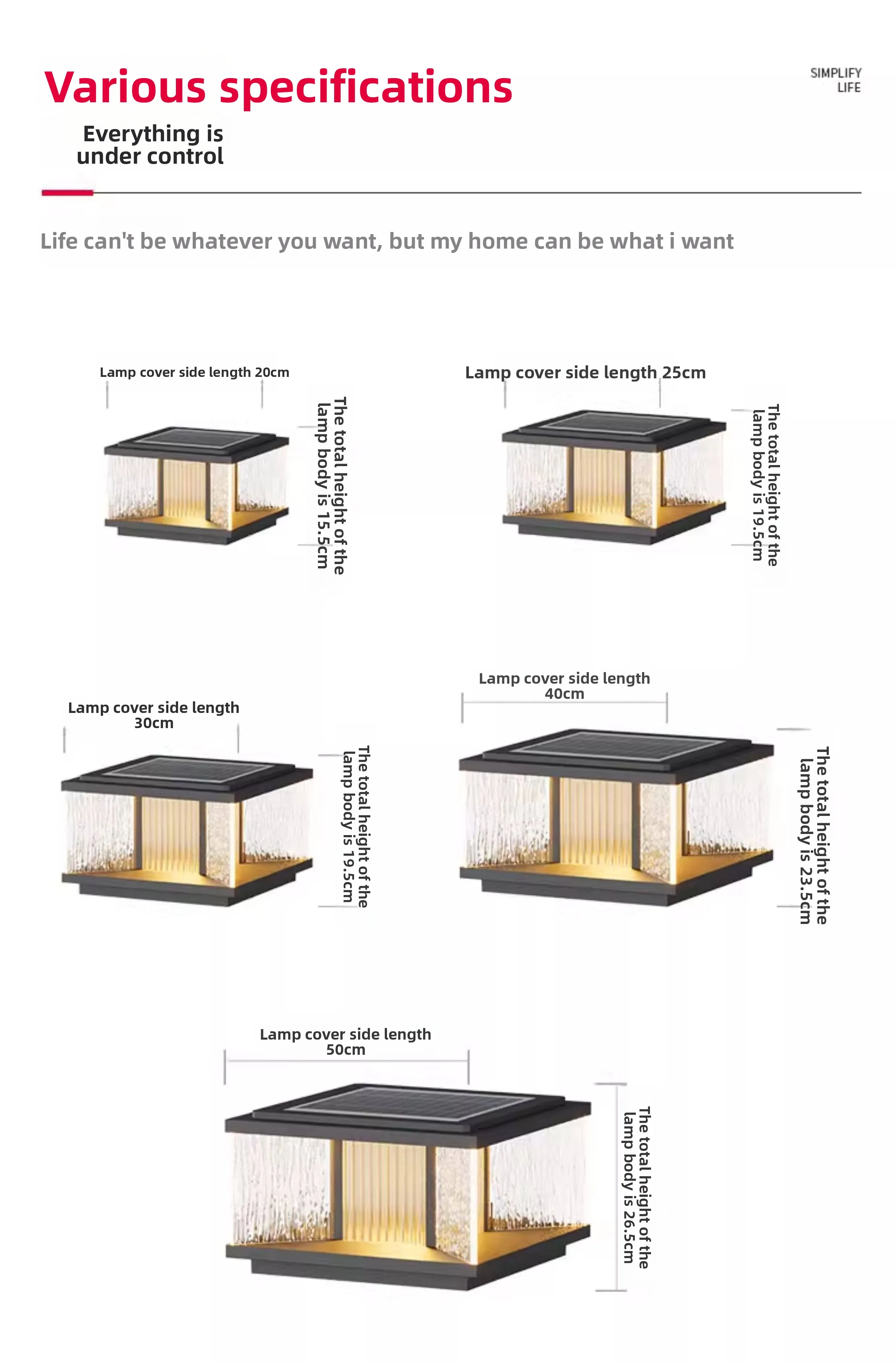 Other product images
