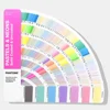 Muestra de Color