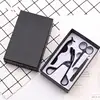 Negro