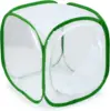Vert
