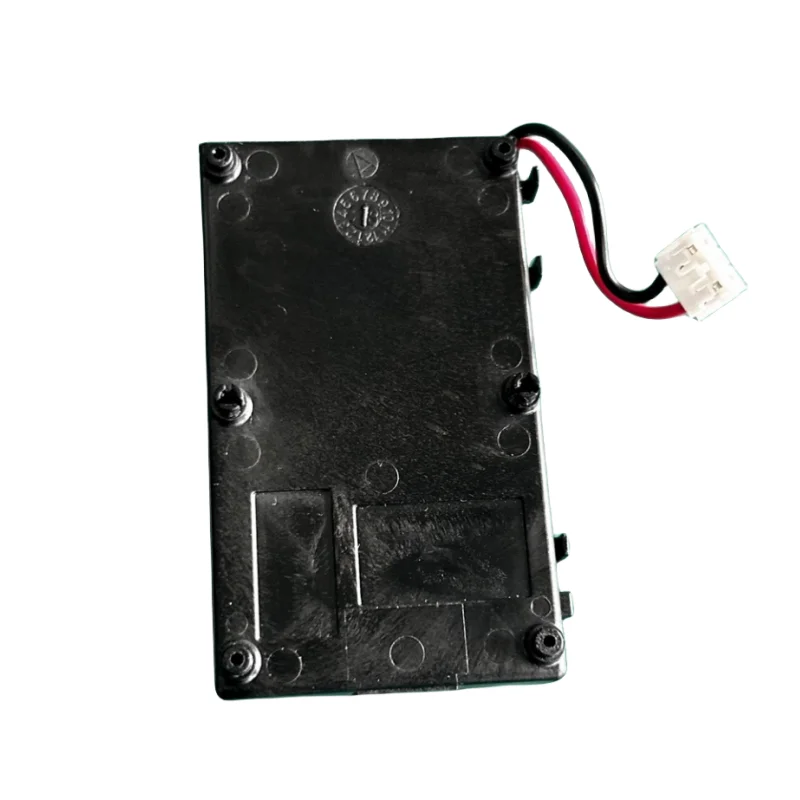Gas Alert Max XT M5-AF-K2  Available in Kits of 5 XTII  Gas Leak Detector Auxiliary Pump Filter Bw Gas Analyzers Accessories