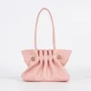 Pink  30cm