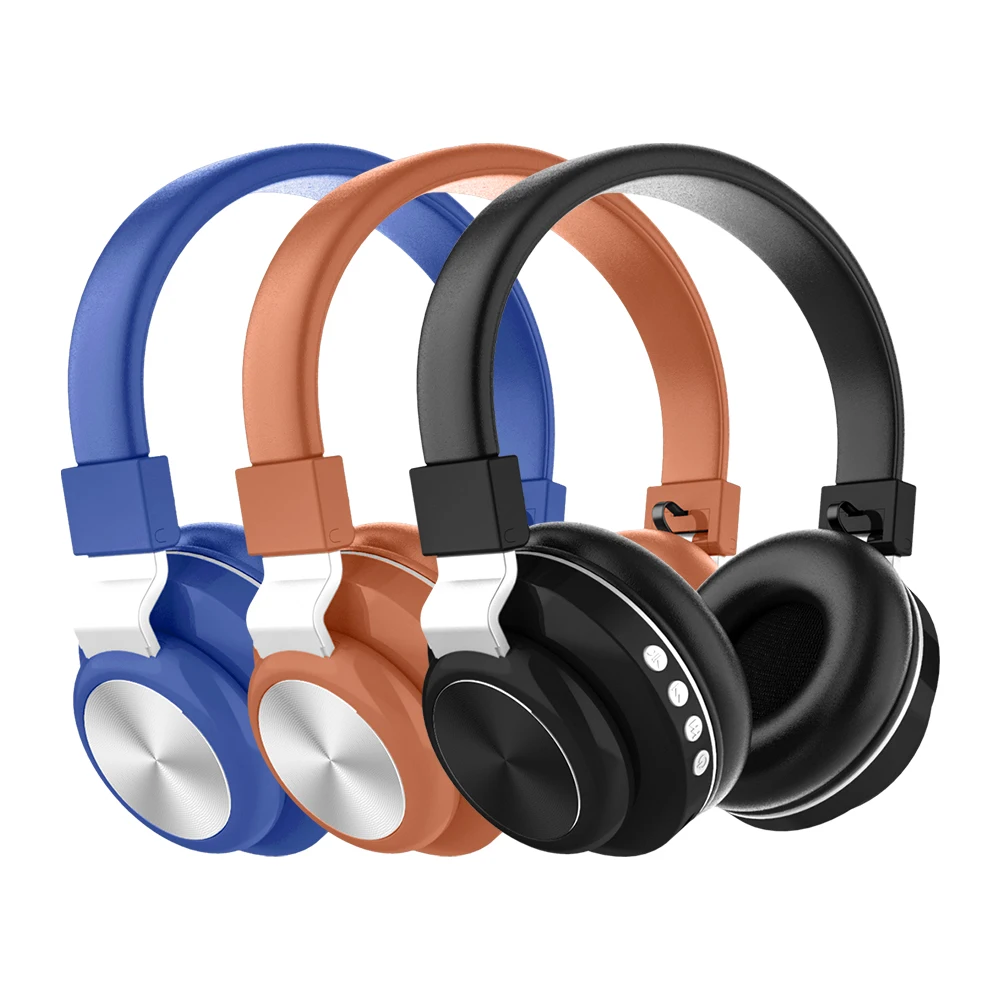 Беспроводные наушники в солярии. Cat ear headphones l400 голубые. Bluetooth-наушники с микрофоном beats powerbeats pro mv722ee/a (ivory) 1049477. Jbl t600btnc. Наушники беспроводные beats powerbeats.