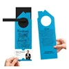 Color personalizado