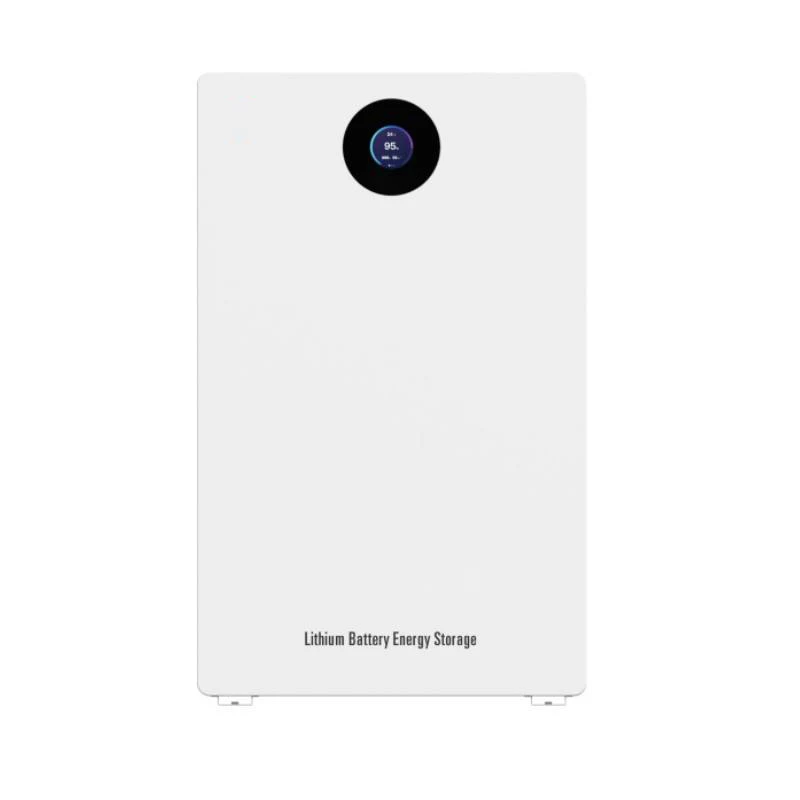 PUFA Home Powerwall Energy Storage Lifepo4 Battery 48V 100Ah 200Ah 5Kwh 10Kwh Power Wall Solar Lithium Ion Battery