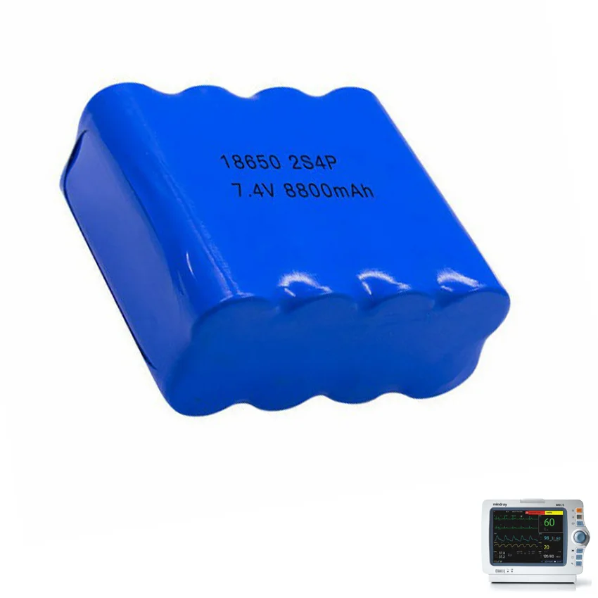 H2e72a69c97784bb1a79a8bfbe1780b96z