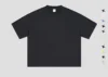 iron gray