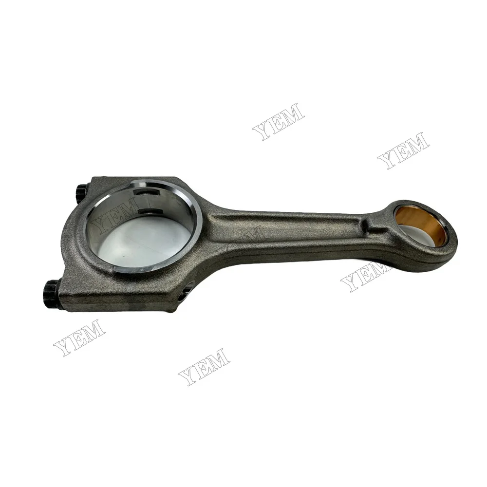 Connecting Rod Fit for Deutz TD2.9L4 Engine 3