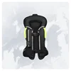 Black( Upgraded Version)