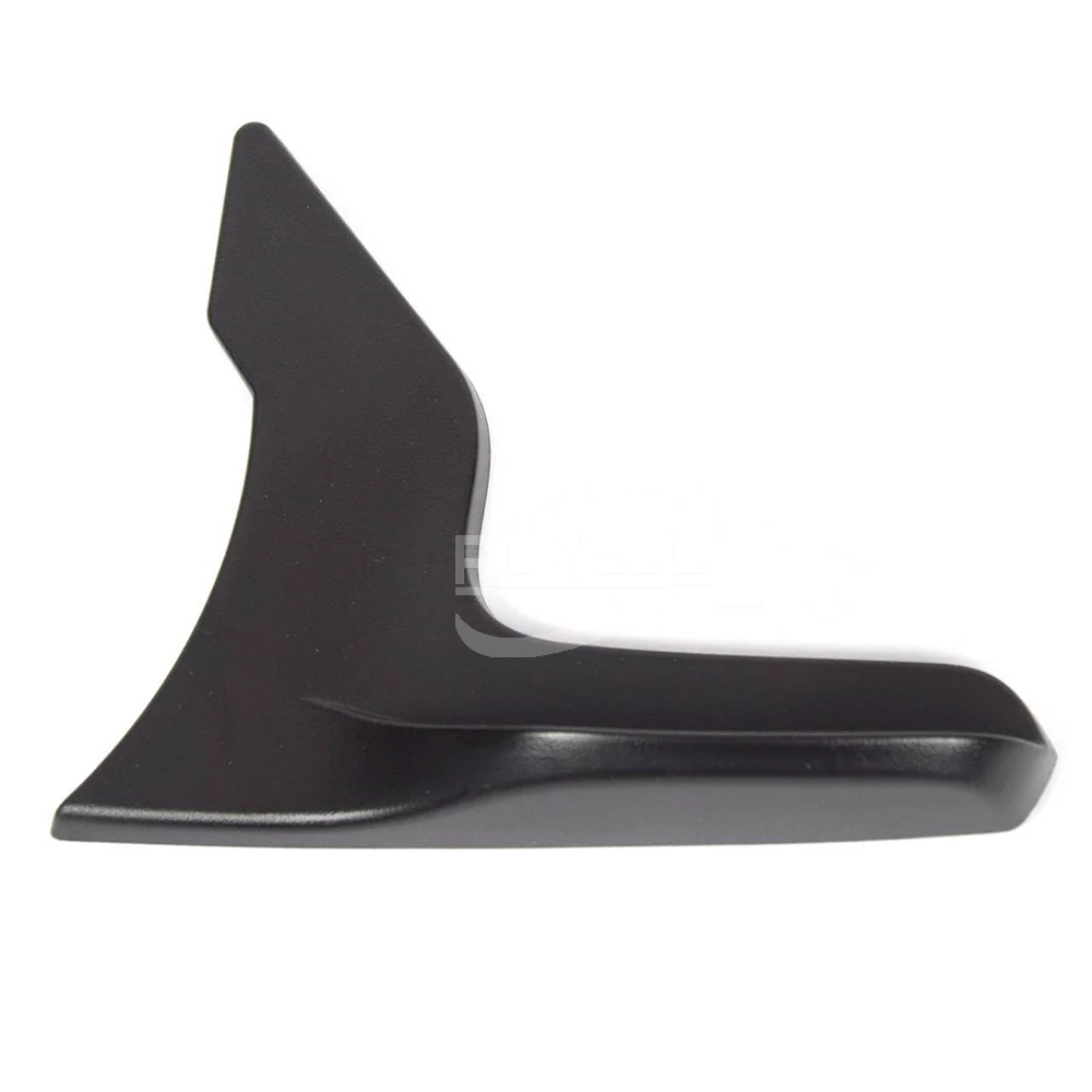 Car Ford Seat Adjustable Handle 8A61A61735AA35B8 1702708 CV6Z6862622AB...
