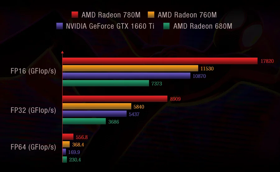 900 9.png