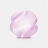 90A Jelly Purple