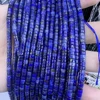 lapis lazuli