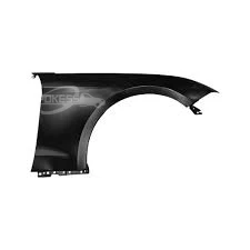 Factory Outlet High Quality Fender OEM JR3Z16005A — 3