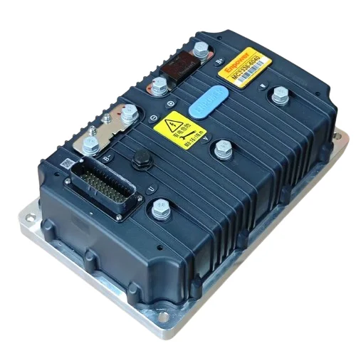 H2e739adf19b94f4fbcfba5d420481