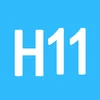 H11