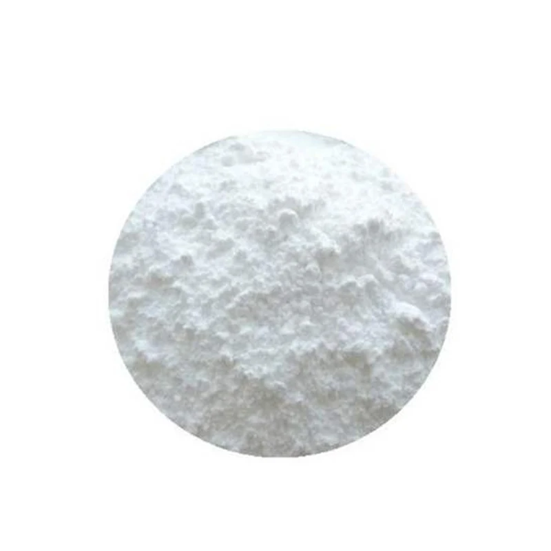 Refined Carrageenan E407 E407a Refined Carrageenan Powder CAS 11114-20-8