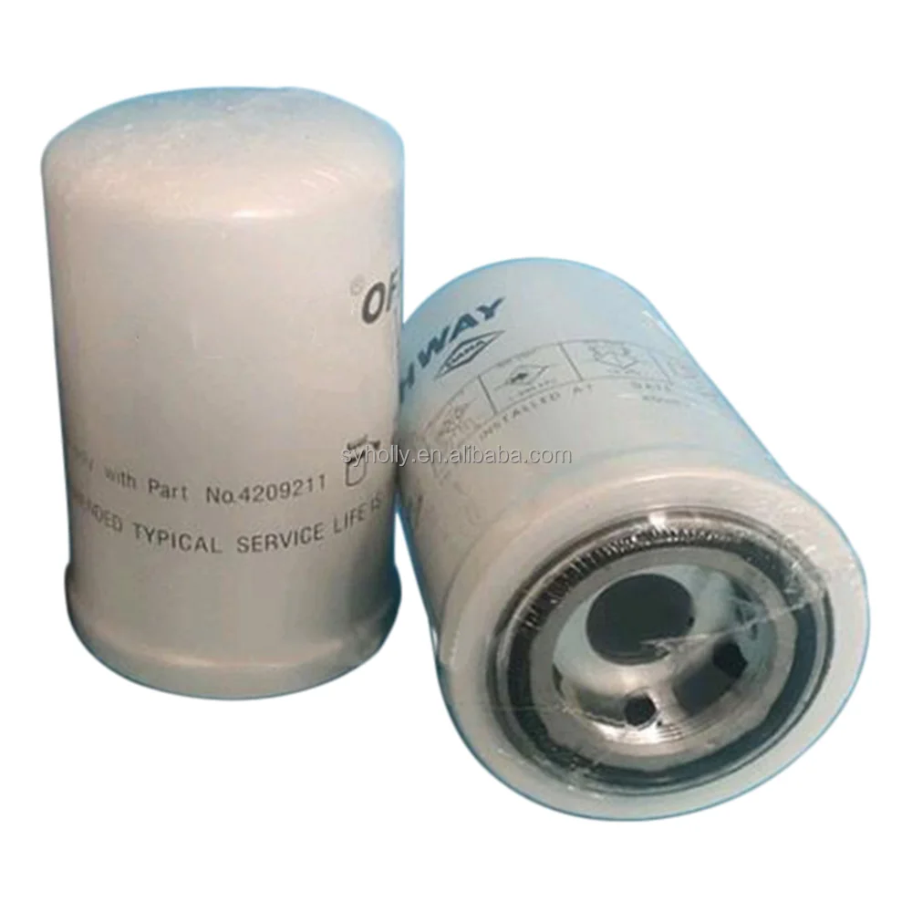 hydraulic oil filter d146735 5112302498 4202525