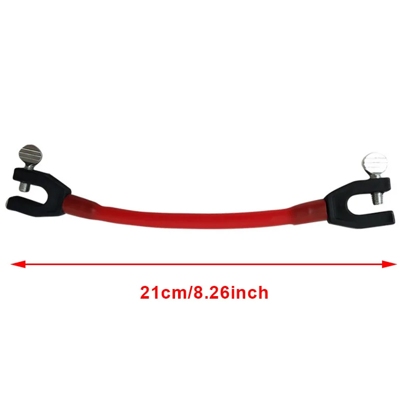 Красочные зимние детские латексные принадлежности для катания на лыжах, снежные коньки, лыжные коньки для начинающих