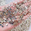 Crystal-Mini