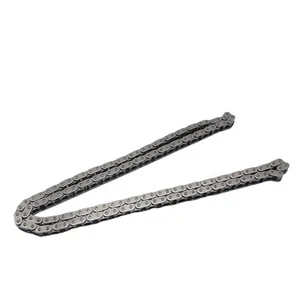 Original Manufacturer Auto Engine Timing Chain 13506-31010 for Toyota COROLLA Saloon 1350631010