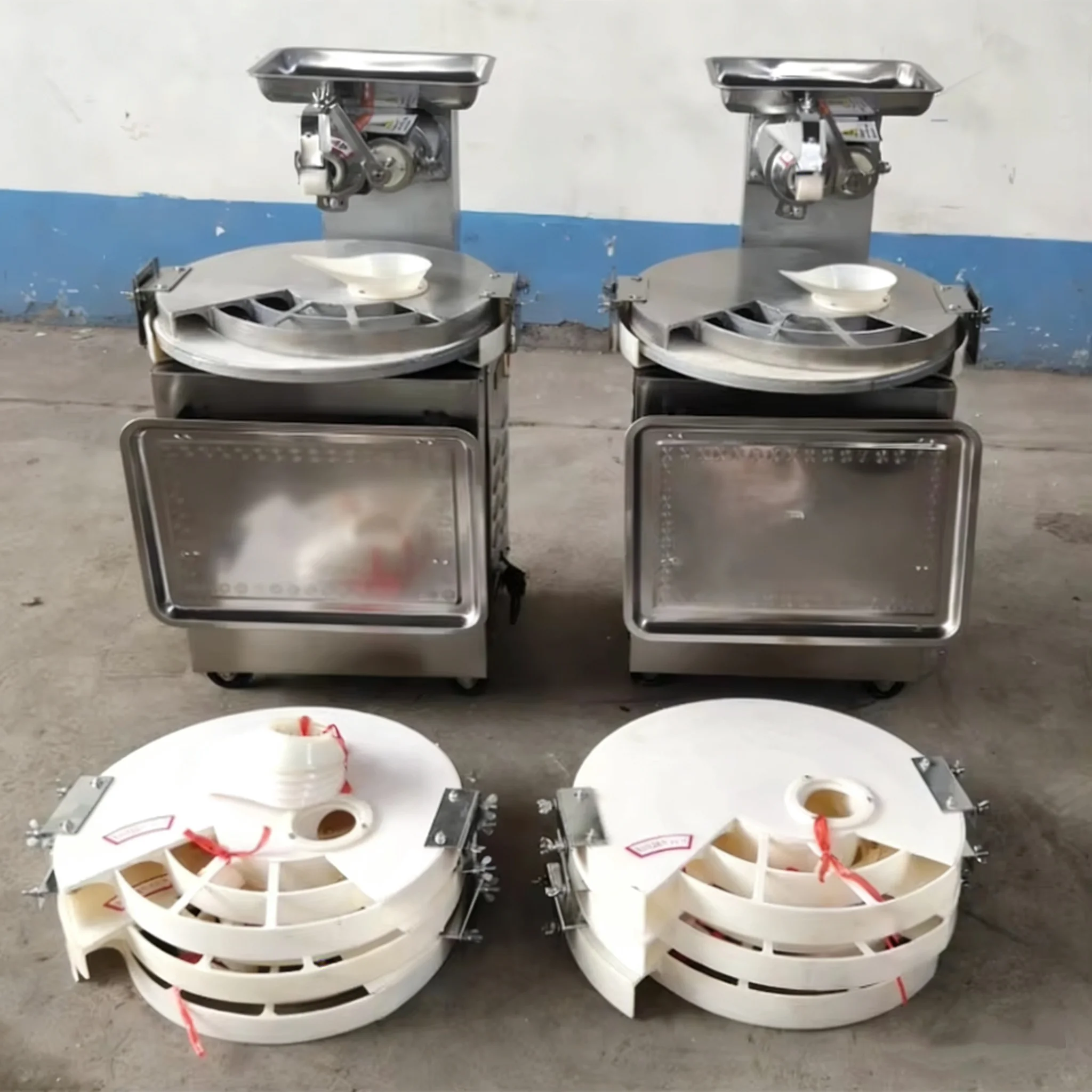 product-1-1 product-1-1