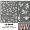 M-1605