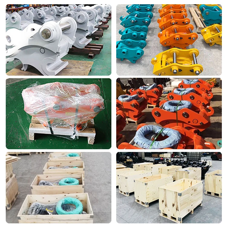 日立建機 ZX 135 クイックヒッチ| Alibaba.com