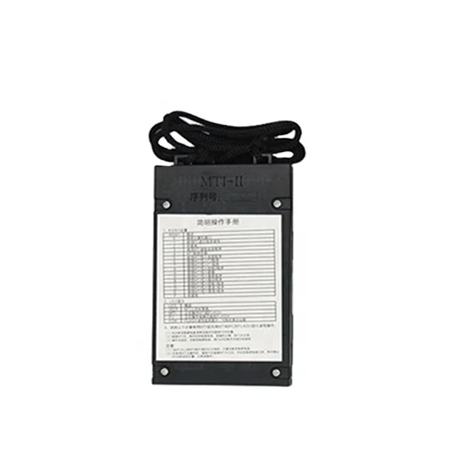 H2e74a313851c4e48a703b5e4521c2