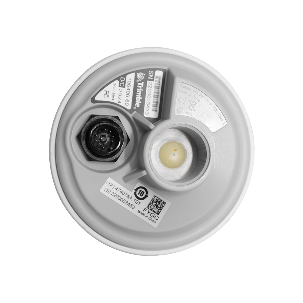 Nsn Fygc 474074a.101fygc Gnss Receiver Antenna Gps Glonass Receiver With Antenna Buy Nsn Gps