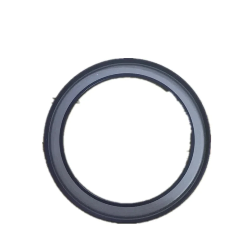 IZUMI Valve Seat Exhaust for Mitsubishi for SEAT S6R 37511-04300 Engine Parts