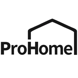 P s project. P s project
