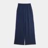 Bleu foncé
