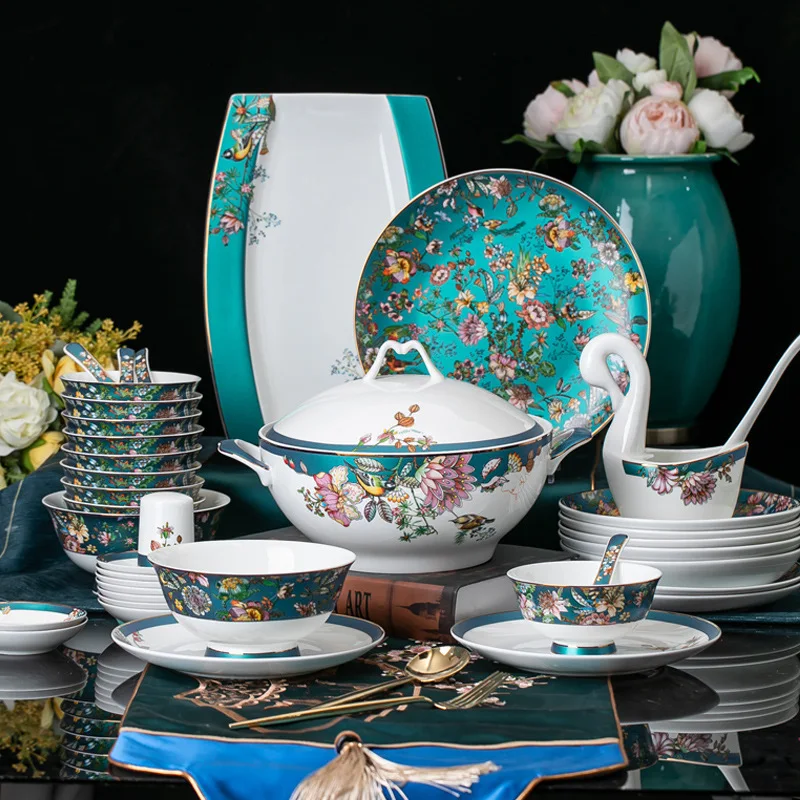 Bone Expensive Fine China Most Expensive China Plates Selling Fine