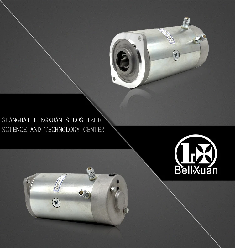 High Power Electric Vehicle Dc 12v Motor 800w Buy 800wdc Motor