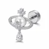 Silver 11