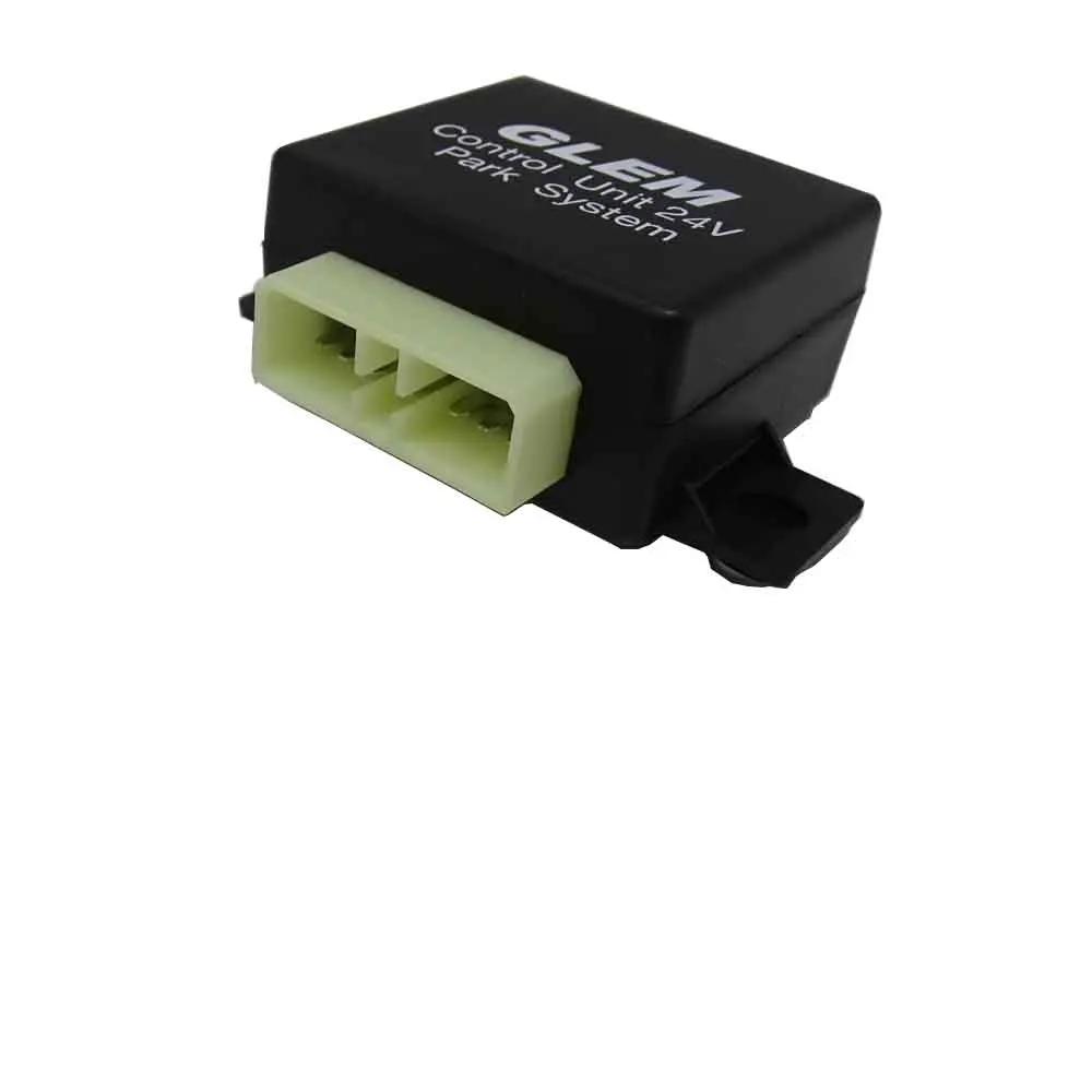 21N6-01272 21N6-01270 Wiper Controller R220-5 R225-7 Wiper Relay Regulator Excavator Parts Accessories for R140-7 R160-7 R210-7