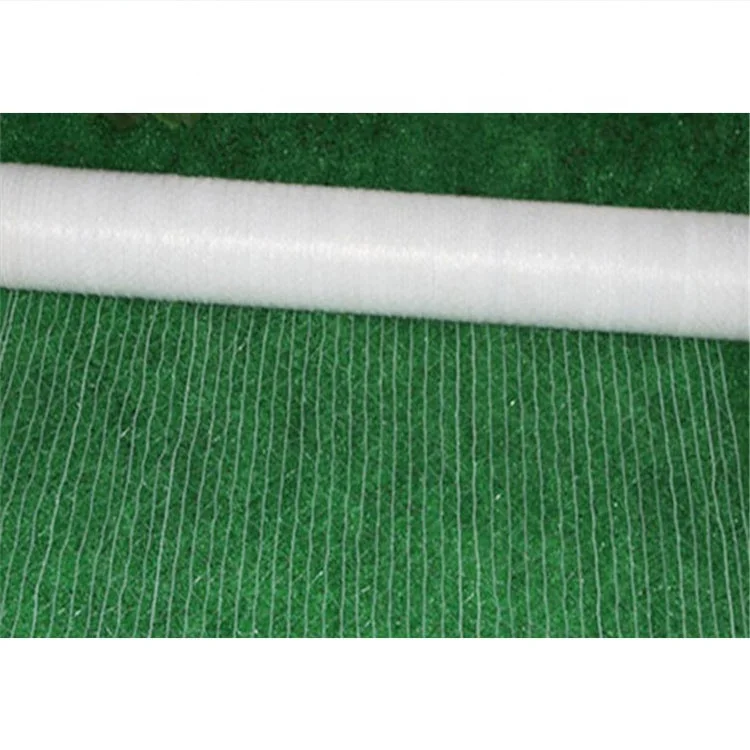 Stretch Pallet Bale Net Wrap Wrapping Agriculture hay Bale Net Wrapping Bale Wrap Net