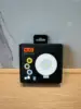 K43 Magic COB Light with Mirror