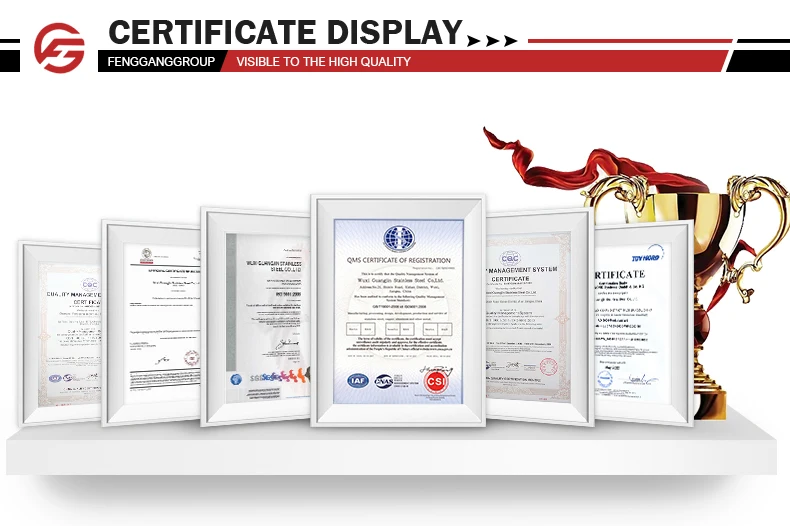 Stainless steel seamless pipe environmental protection Stainless steel seamless pipe environmental protection