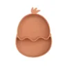 Duted Clay