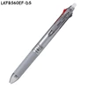 LKFBS60EF-DS