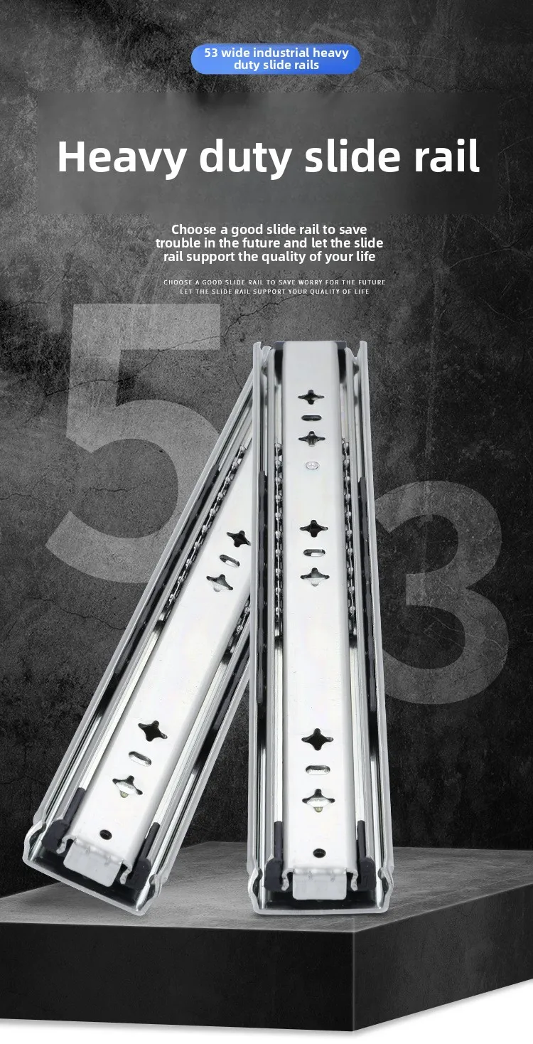 ~!phoenix_varIMG29!~